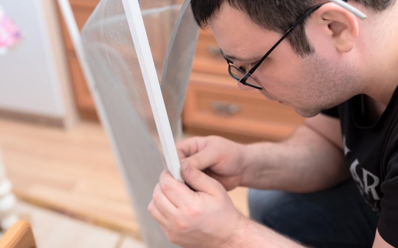 Home Improvement in Park Falls, WI